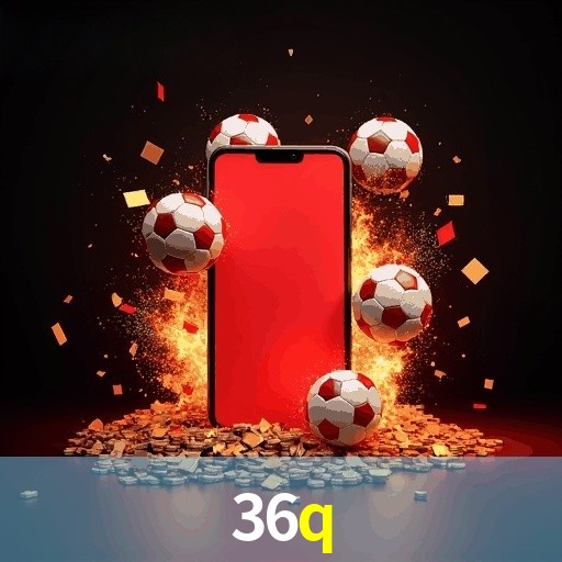 Crash Games Statistics 36Q