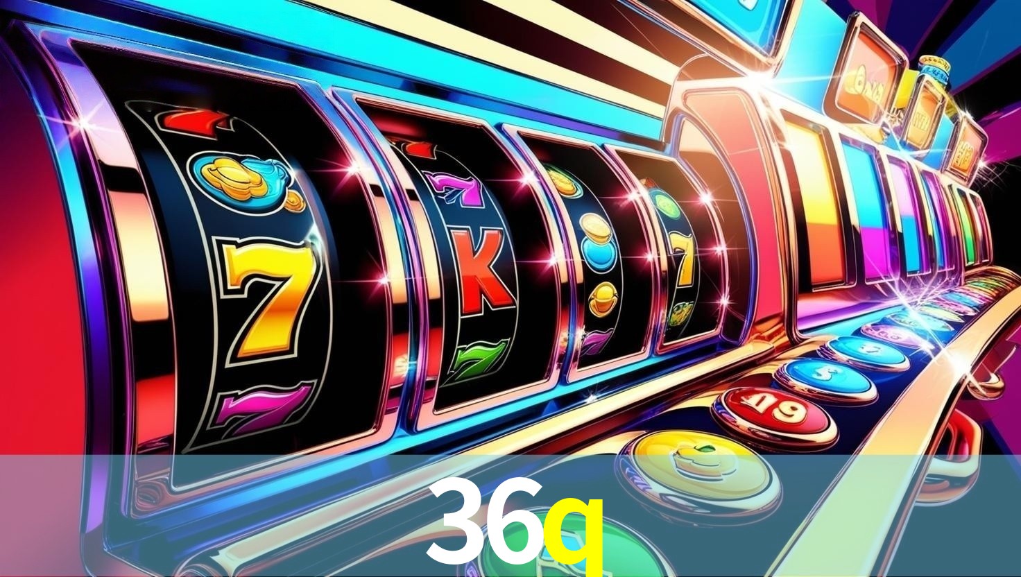 Exclusive Offers 36Q