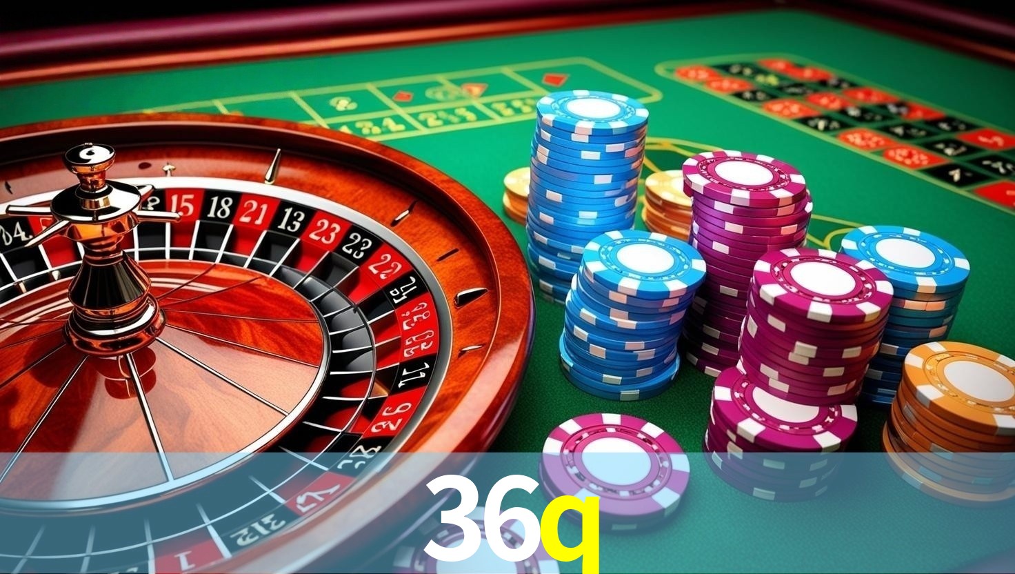 Platform Technology 36Q