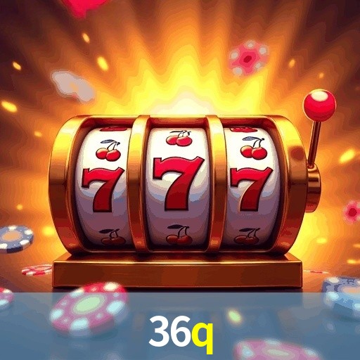 Quick Registration 36Q