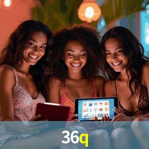 Premium Interface 36Q