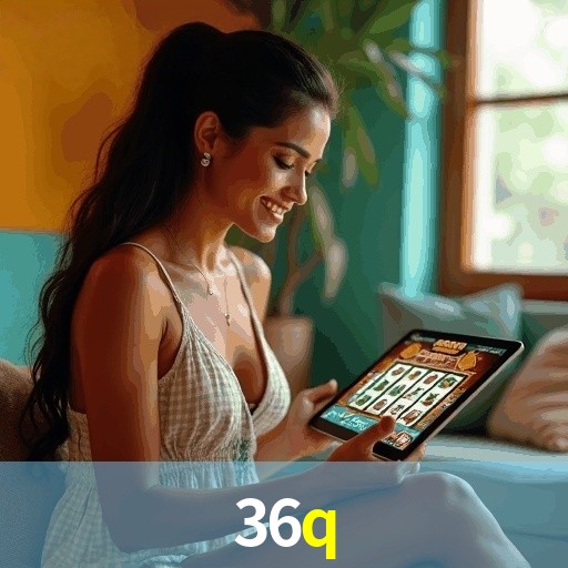 Instant EasyPaisa 36Q