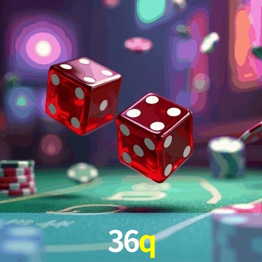 Crash Games Strategies 36Q