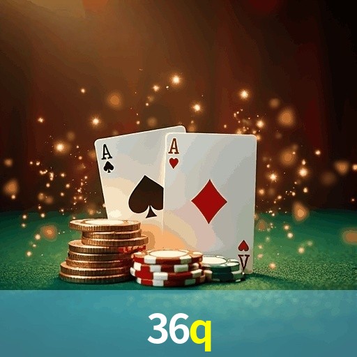 Gates of Olympus 36Q